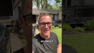 $265,000 House in Brookside, Oklahoma for sale!