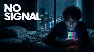 Midnight Confession Lyrics - R&B Song 2026 |  Lyric Video