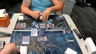 Yu-Gi-Oh! | Locals Experience | Episode 96 | Chaos Ritual Vs Elfnote