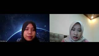Task 3 - English Dialogue Assignment - Tourist and Tourist Officer - Dila Ravika & Dina Sekar Sari
