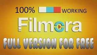 Flimora for free !!! [Full Version ] screenshot 5