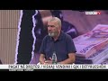 Gjyqtarët presion Ramës? Avokati Vishaj: Politika s'ndërhyn dot, Gjykata Kushtetuese mbi palët
