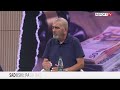Gjyqtarët presion Ramës? Avokati Vishaj: Politika s'ndërhyn dot, Gjykata Kushtetuese mbi palët