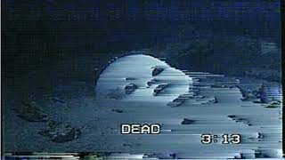 T - Fest x Scriptonite - Lambada ( Dabro Remix ) ( slowed + rewerb )