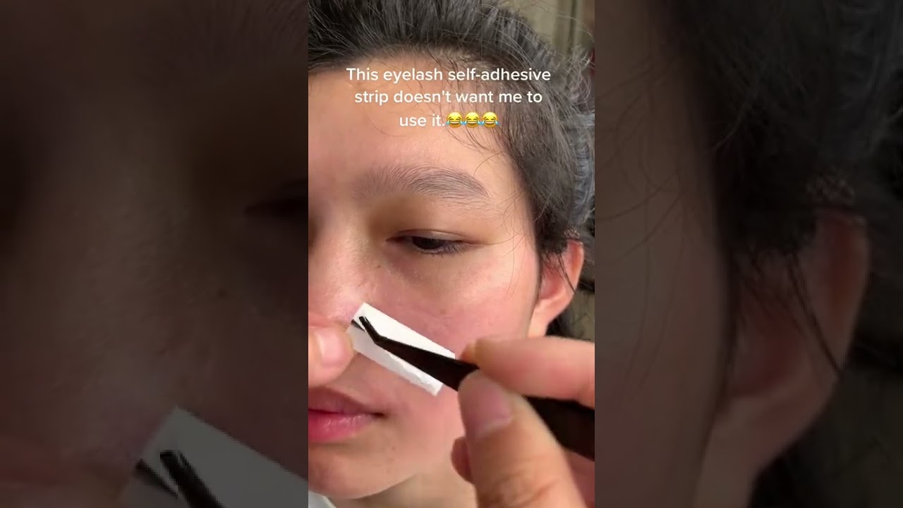 Siberian Eyelashes mink lashes lashes3d Onlycanaslashes own factory accept sample order