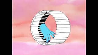 Enazoree Reprised - Rupam Hatto Prokesh Official Visualizer