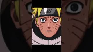 When Óbito Revealed His Voice