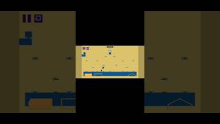 gaming shorts video level devil #gaming