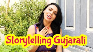 story in gujarati moral stories storytelling fairy tales pebbles gujarati