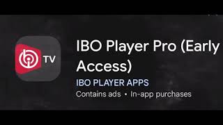 Top 7 Best IPTV Players in 2026 | Fast, Free & Premium Apps for Smart TV, Android, iPhone & PC screenshot 2