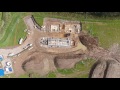 Sherford Drone - April 2017