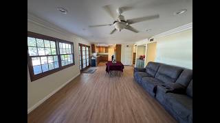 PL11558 - Huge 5 3 House for Rent in Prime SFV Location (West Hills, CA)
