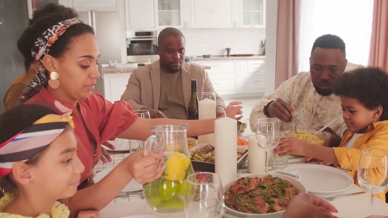 Integrated Air and Missile Defense in Challenging Times