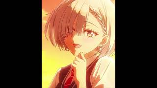 Tomodachi No Imouto Best Girl?