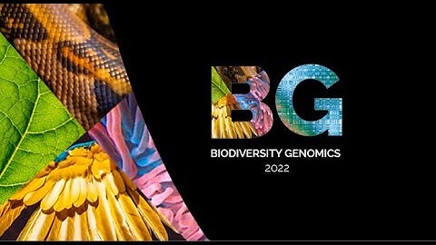 Valerie Schneider - The NIH Comparative Genomics Resource