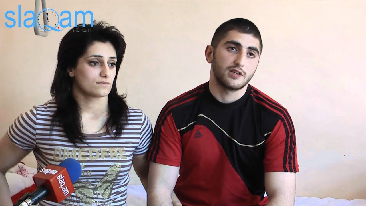 slaq.am «Նազիկ Ավդալյանի կարիերան ավարտված չէ»