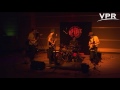 Apartment 3 — 'Live From The Fort' Full Set