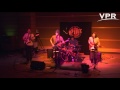 Apartment 3 — 'Live From The Fort' Full Set