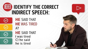 🔥 “Only 1% Can Answer These 20 English Grammar MCQs | Ultimate Grammar Quiz 2025” 🔥