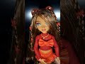 Teresa Dream Besties #barbie #barbiedoll #coleccionismo #muñecas #mejoresjuguetes