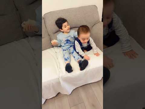 mere shehzady 😘🥰#dailyvlog #cutebaby