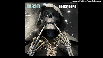 Big Scarr - SoIcyBoyz 2 (feat. Pooh Shiesty, Foogiano & Tay Keith) (432Hz)