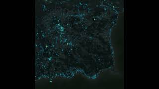 Slavic Wars Season 6 Heatmap Day by Day