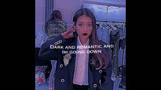 Jieun Edit Fotoyu Ben Yaptım Nasıl Olmuş