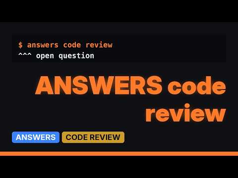 Code Review: Raindrops in Java