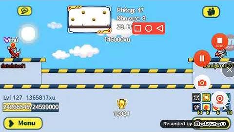 game army2 tat xu mạp halowin 3 năm về trước