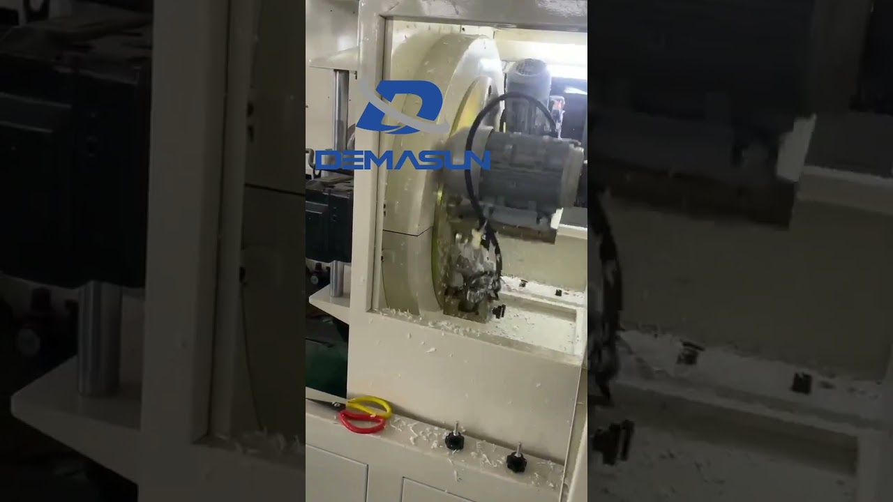 Planetary cutter for pvc pipe Plastic extrusion line PVC pipe machine Extrusion equipment Extruder