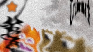 Shotgun Dee - TM (FULL EP MIX)