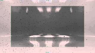 snowEffect nParticles maya flux4k
