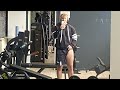 🥵 Killerlegday zum NACHMACHEN  | Vol. 01 Legday