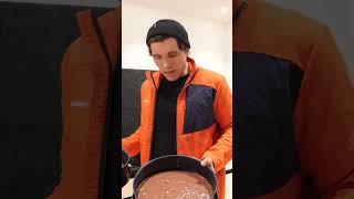 Das neuste von Paluten auf YouTube