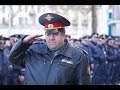 Беспредел ИДПС в Самаре или Измерение тонировки по Самарски ч.3 (НАКАЗАНИЕ) или КРАХ СИСТЕМЫ
