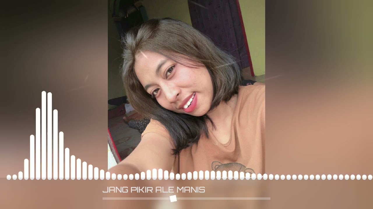 TDS. WAYASE‼️JANG PIKIR ALE MANIS_2026