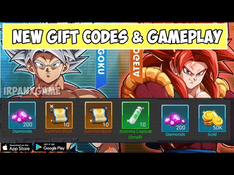 Super Space Warrior Free 3 GIFT CODE & Gameplay - How to Redeem Code ...