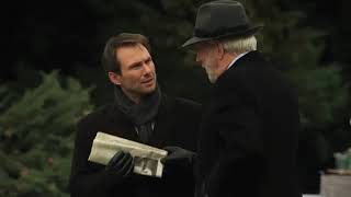 Trailer: Assassin’s Bullet