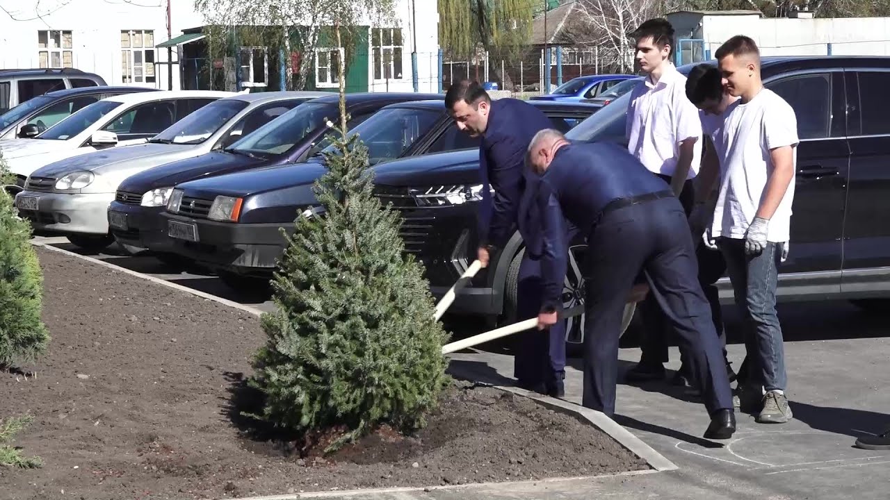 Лабинска сборный дом веранда Лабинска сборный дом веранда