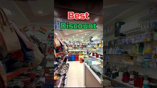 Best Shopping Store In Rajkot Latest Fashion Hub