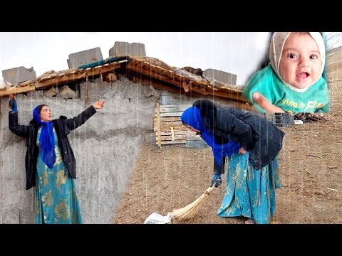 ARAFTA 12. Bölüm 04. Fragmanı | Yeni Diziler 2025 | Arafta - Türk Dizileri @araftadizisi #EP12