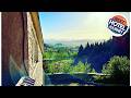 ATGAL Ferme D'hote | Azrou, Morocco | Hotel Review 🛏️
