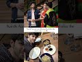 Kartik aryan eats after movie ends #actress_new_video #trending #wedding #aliabhatt #shorts #love