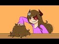 circlentine || CREEPYPASTA ||