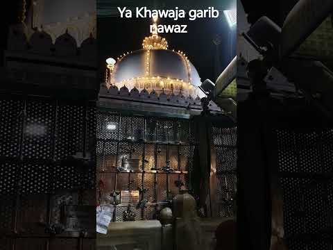 hindustan ke Raja