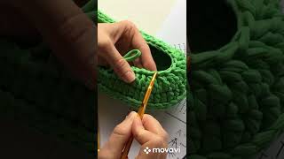 Как распознать элементы вязания в изделии