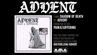Watch Advent Shadow Of Death video