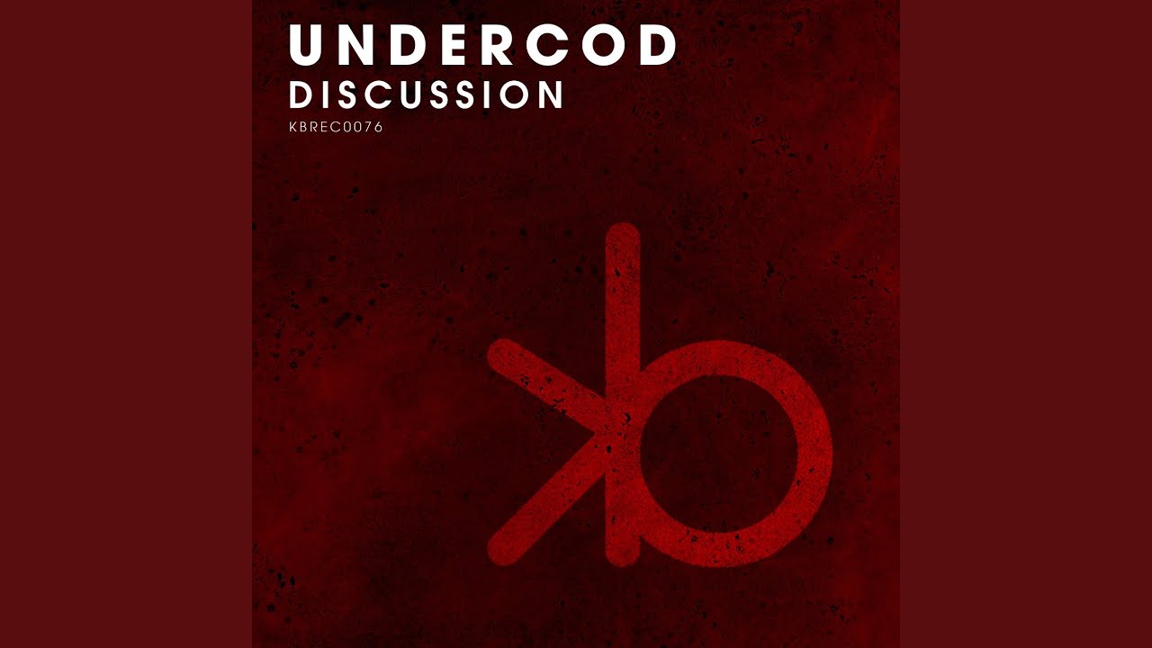 Guarda Discussion su YouTube Guarda Discussion su YouTube