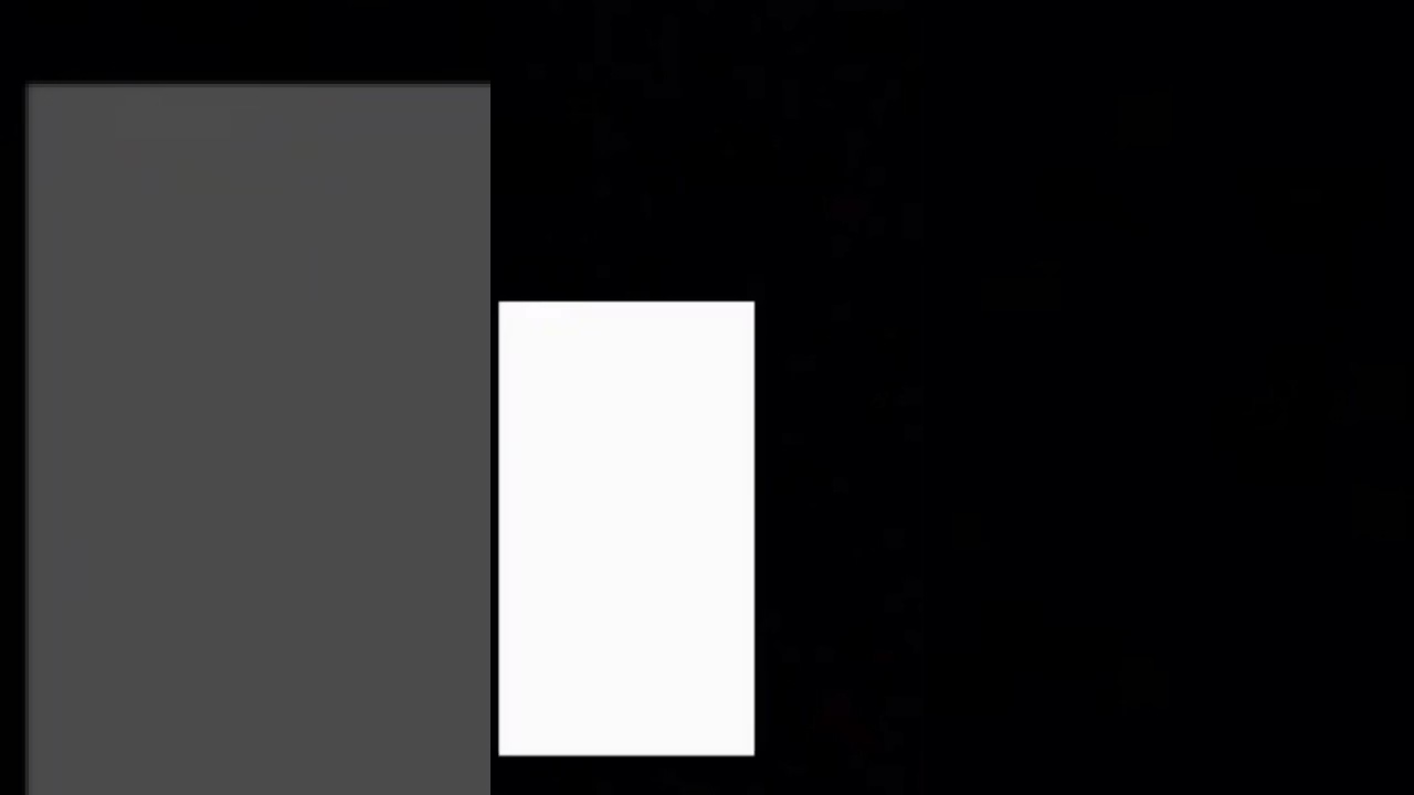 E Name Video Status/TikTok Trending Video